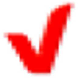 Vitrex Wasser Logo