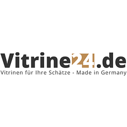Vitrine24.de Logo