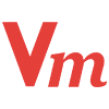 Vitrine Magique Logo