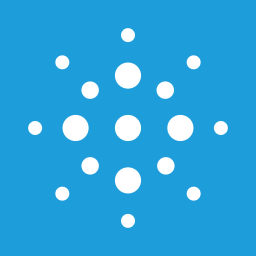 vitroconnect GmbH Logo