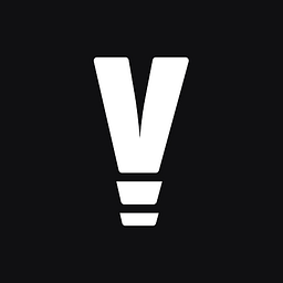 Vitruve Logo