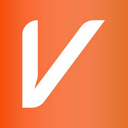 Vitruvian Logo