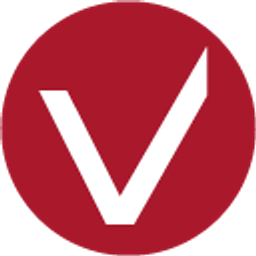 Vitstore.de Logo