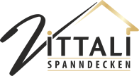 Vittali Logo