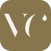 VITTORIOCITRO.IT Logo
