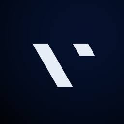 VITURE Logo