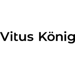 König V. Flaschnerei Install. Logo