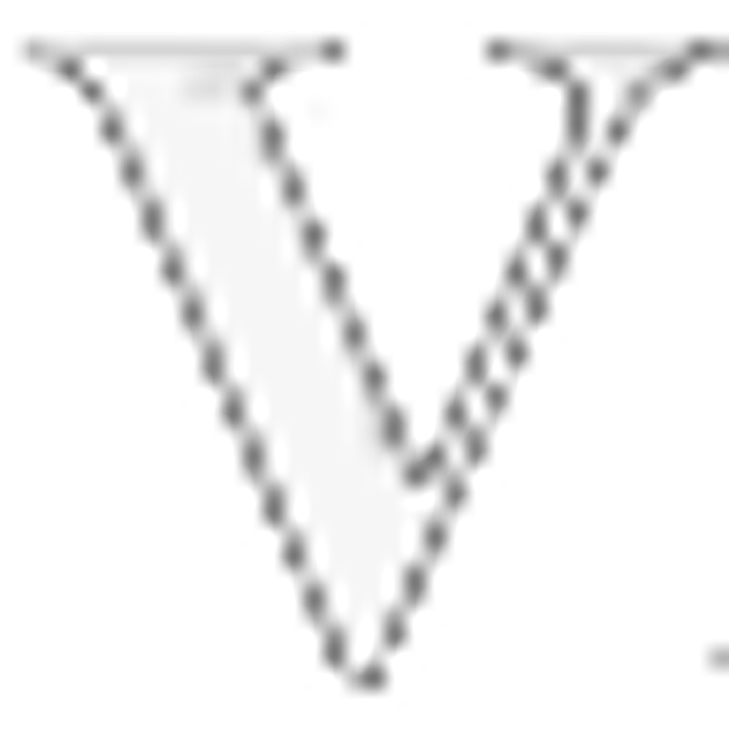 vitvarujouren.com Logo