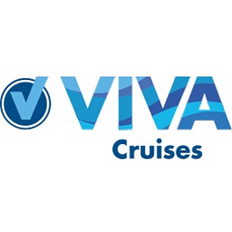 VIVA Cruises GmbH Logo
