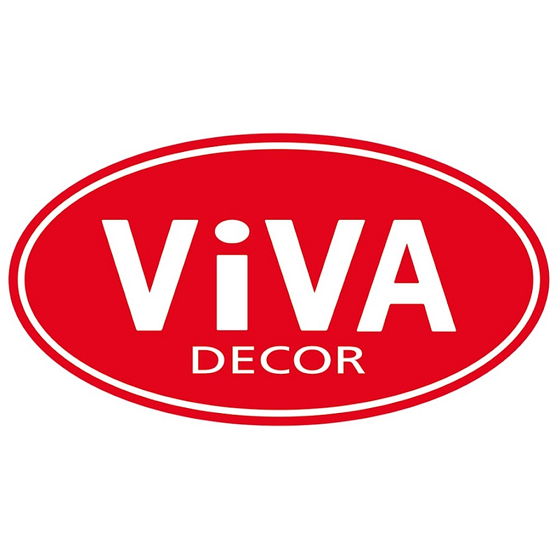Viva Decor GmbH Logo