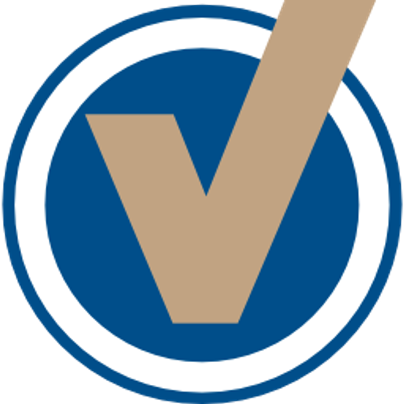 VIVA RIVERSIDE Logo