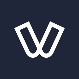 viva.com Logo