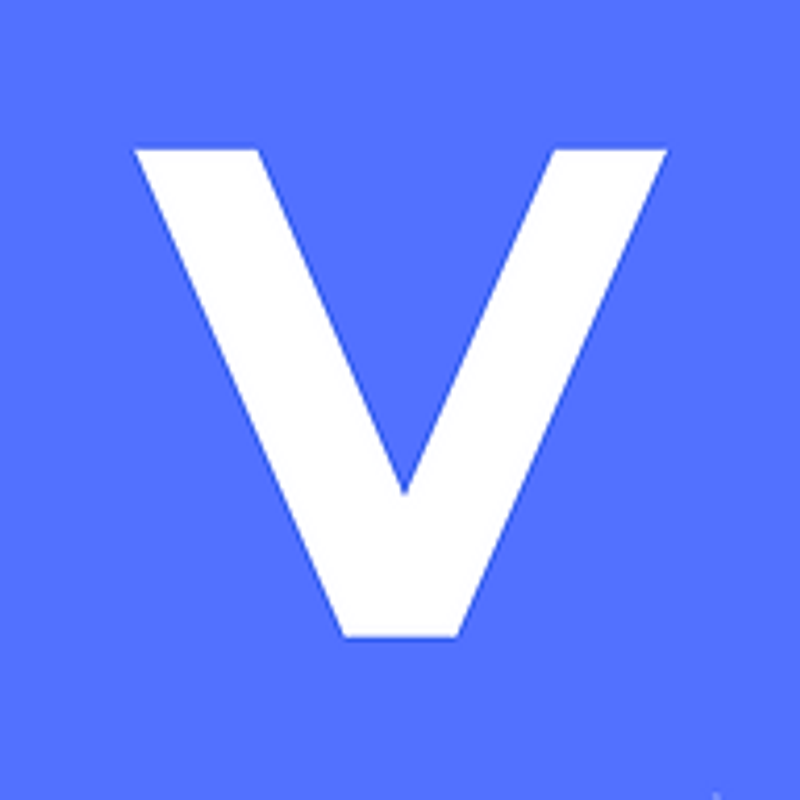 viva24 Logo