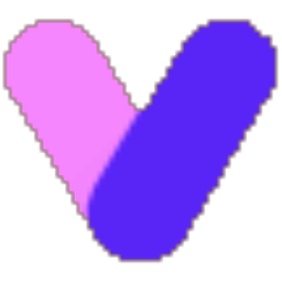 Vivabioma Logo