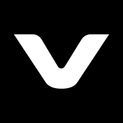 VIVACOM Logo