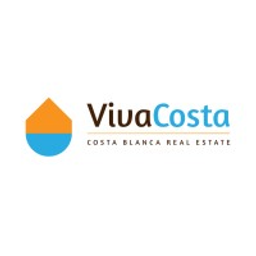 Vivacosta Logo