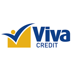 Viva Credit Logo