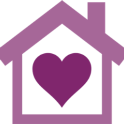 Vivacus Senioren- und Familienbetreuung München GmbH Logo
