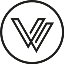 Vi Vadi Hotel Logo