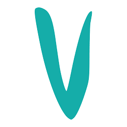 Vivadonna Logo
