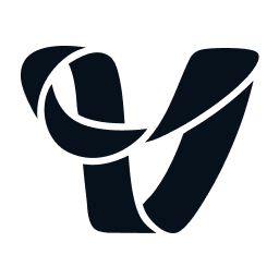 Viva Fitness GmbH & Co. KG 2.0 Logo