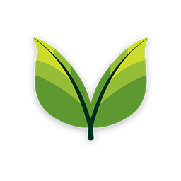 Vivaioannese Logo