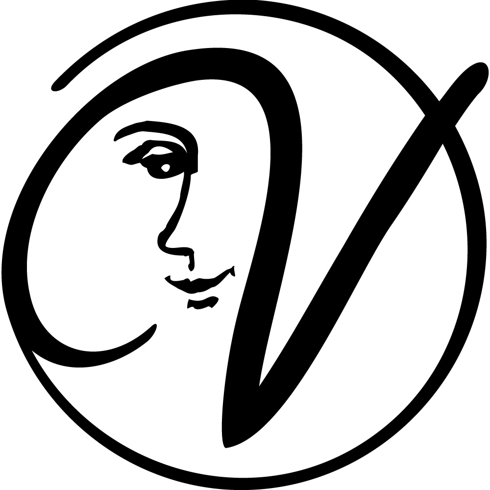 Vivajas Logo