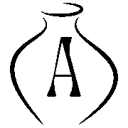vivalagamba.de Logo