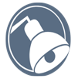 vivaleuchten.de Logo