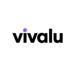 Vivalu GmbH Logo