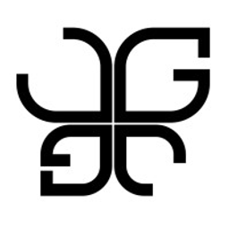 Vivamacity Logo