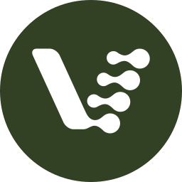 VivaMedica Krankengymnastikpraxis-Physiotherapie Logo