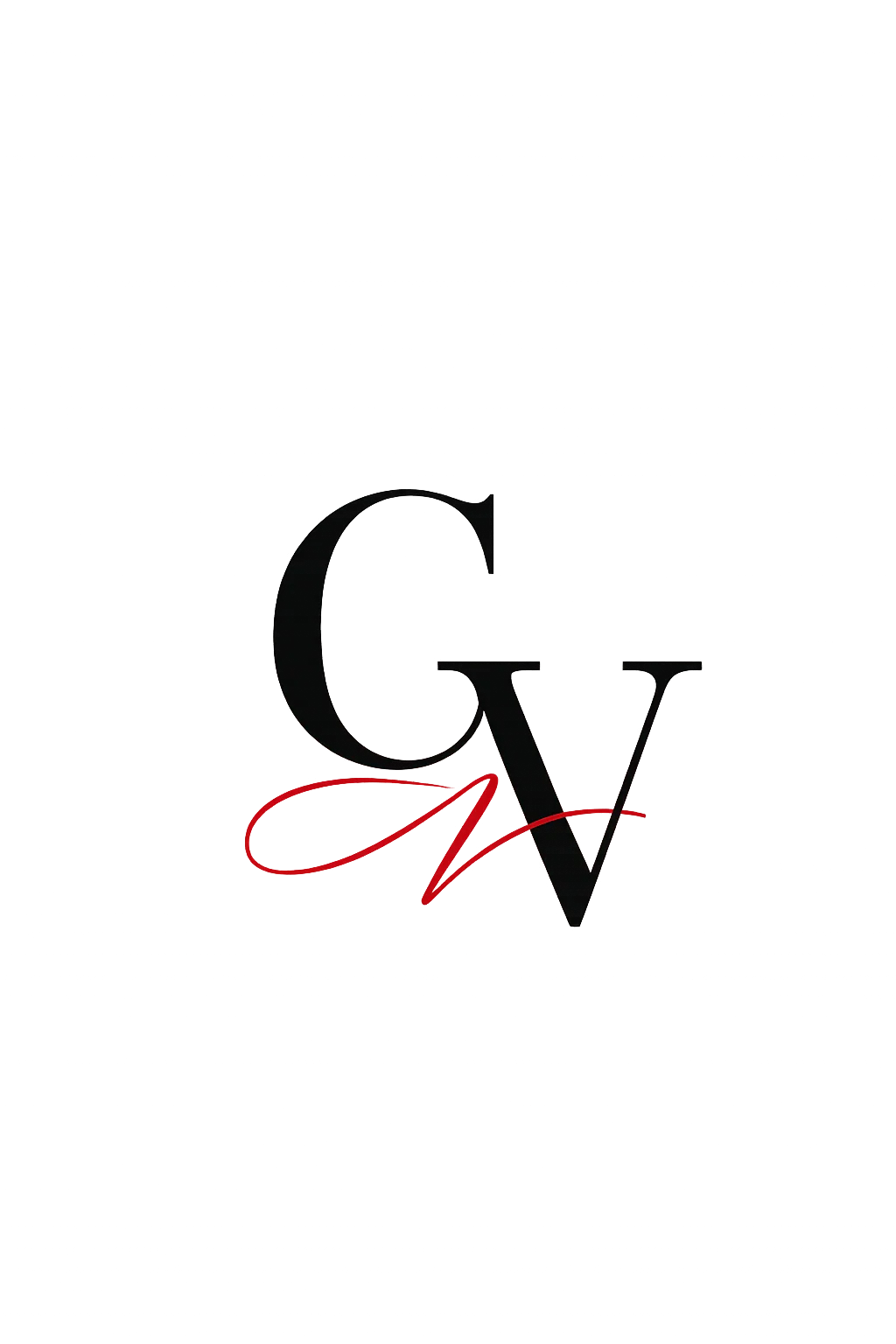 Vivamoda Logo