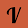 Vivamodeshop Logo