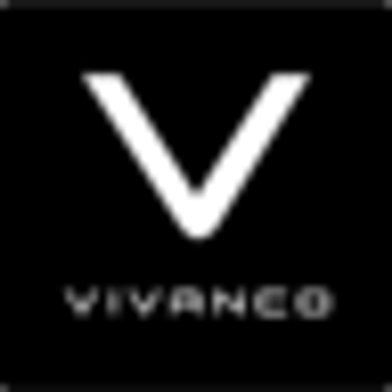 VIVANCO Logo