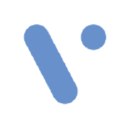 Vivanmn Logo