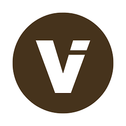 vivanno.de Logo