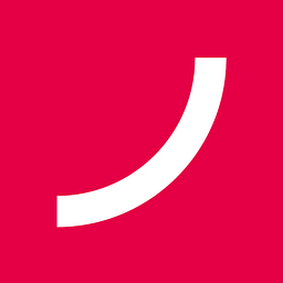Vivantes - Netzwerk für Gesundheit. Logo