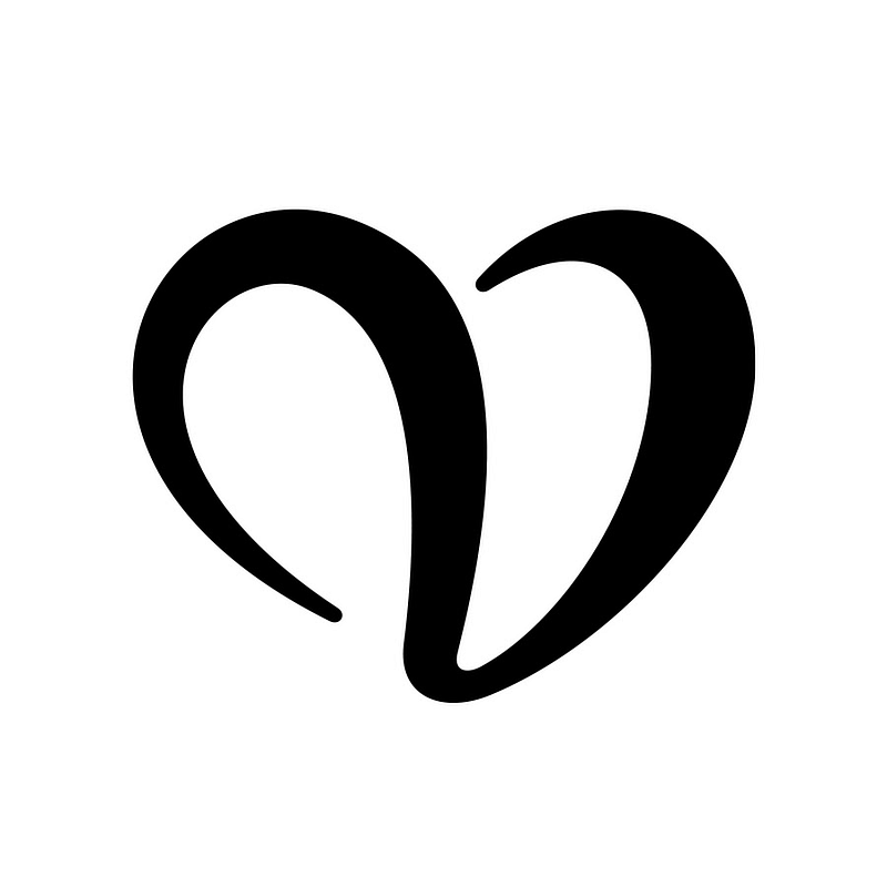 Vivantis Logo