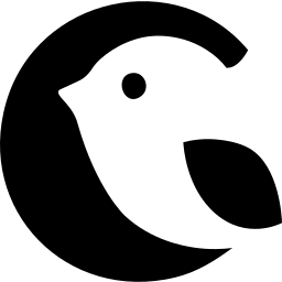 Vivara België/ Belgique Logo