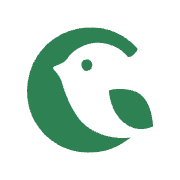 Vivara Deutschland Logo