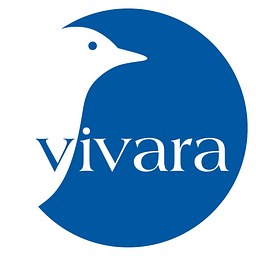Vivara France Logo