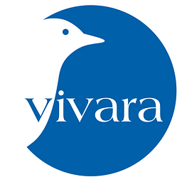 Vivara Nederland Logo