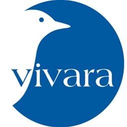Vivara Sverige Logo