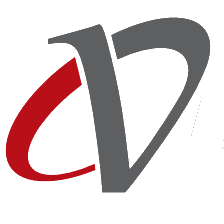 vivarent.it Logo