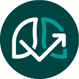 Vivarespire Logo