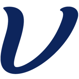 Vivaris Logo