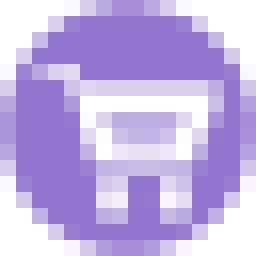 Vivas Logo