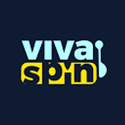 Vivaspin Logo