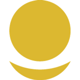 VIVAT KOMMUNIKATION Logo